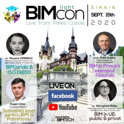 banner-bimcon-light15sep2020