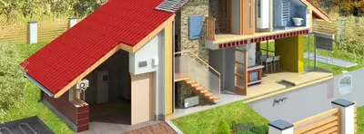 eficienta-energetica-solutii-rigips_saint-gobain