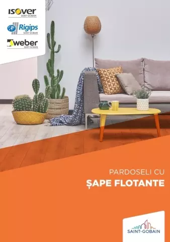 fotocoperta-brosura-pardoseli-cu-sape-flotante