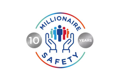 millionaire_logo_rvb_silver1