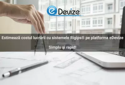 reclama-rigips40-copy-2_1