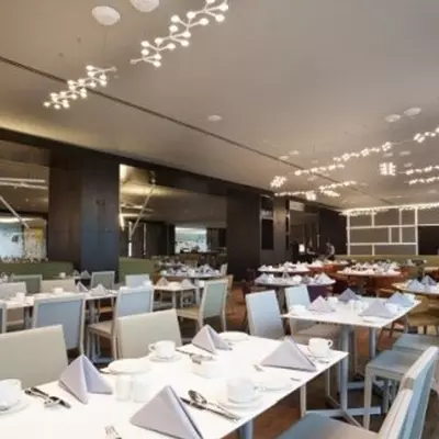 rigipsbirouribucatarie