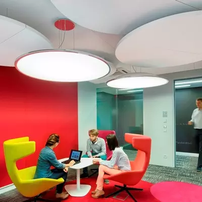 rigipsbirourisala-sedinte