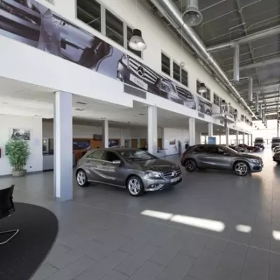 rigipscladiri-industrialebirouri