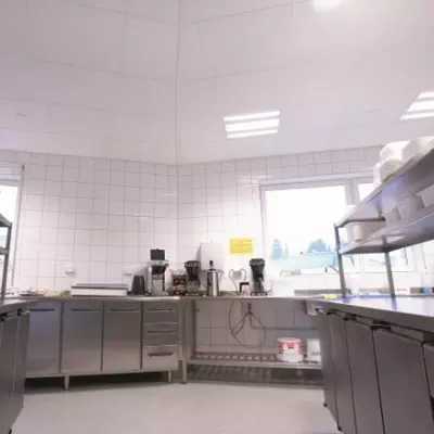 rigipscomercialbucatarie