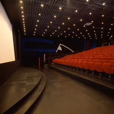 rigipscomercialcinematograf