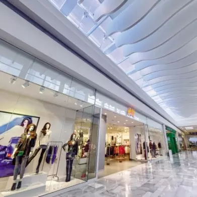 rigipscomercialmagazin-de-haine0