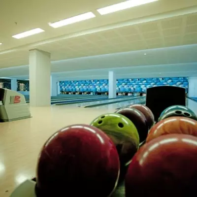 rigipscomercialsala-de-sport