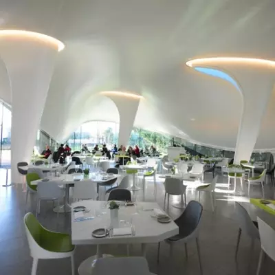 rigipscomercialzona-de-luat-masa