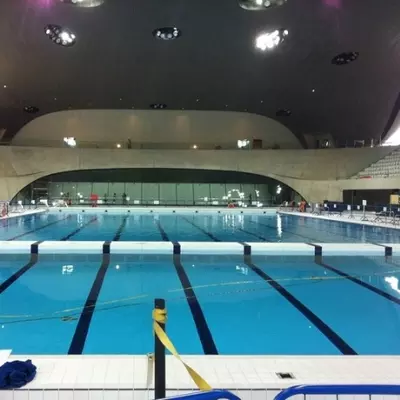 rigipseducatiebazin-de-inot