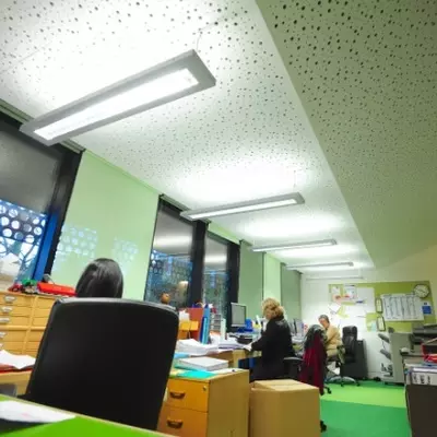 rigipseducatiebirou-profesoradministratie