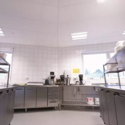 rigipseducatiebucatarie