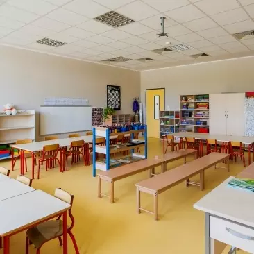 rigipseducatiesala-de-clasa