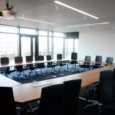 rigipseducatiesala-de-consiliu