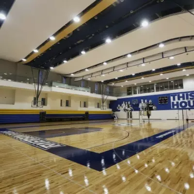 rigipseducatiesala-de-sport