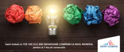 saint-gobain-in-top-100-cele-mai-inovatoare-companii-pentru-al-7-lea-an-consecutiv