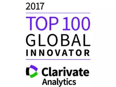 top-global-innovators-2017-logo_0