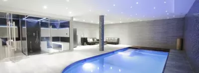 adobestock_108698913