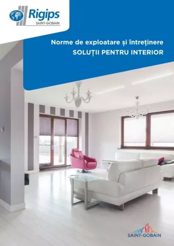 foto-coperta-norme-de-exploatare-si-intretinere-solutii-pentru-interior