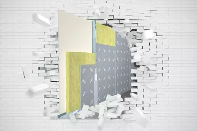 habito_vs_blockwall1