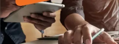 macheta-a4_comenzisgcp.jpg