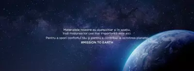 mission-to-earth