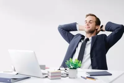 multi_confort_la_birou_small1