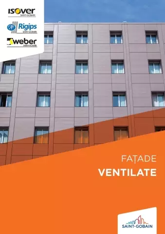 poza-coperta-brosura-fatade-ventilate_1