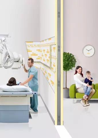 rigips_x-ray_protection_copyright_saint-gobain_gyproc_