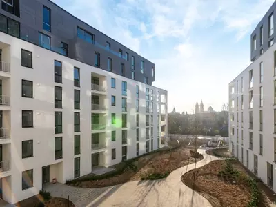 romania_residential_photo01_5