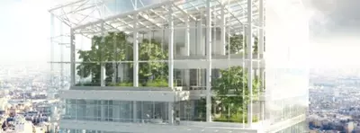 saint-gobain-tour