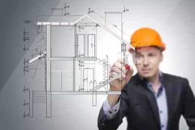 shutterstock_288705455