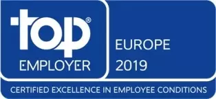 top_employer_europe_2019_-_copy3