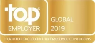 top_employer_global_2019-1-copy