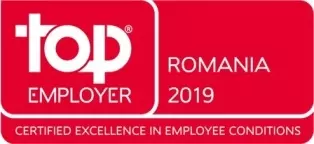top_employer_romania_english_2019_-_copy1