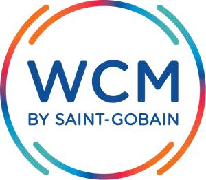 world-class-manufacturing-wcm-by-saint-gobain-logo-713d379a5f-seeklogo.com1_