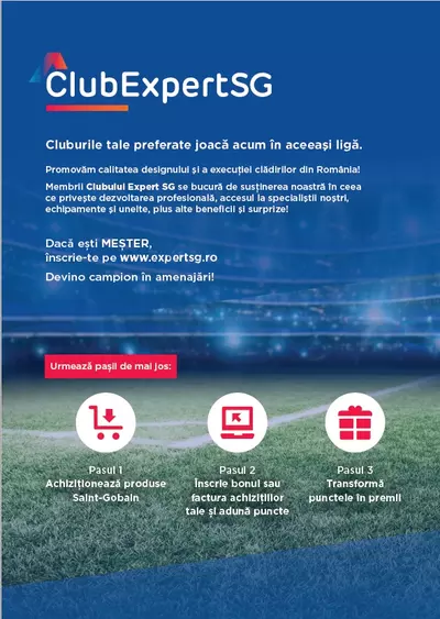 ClubExpertSG_A4