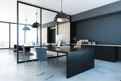 Tencuială umedă - mecanizată