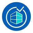 Control icon