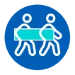 Installers icon