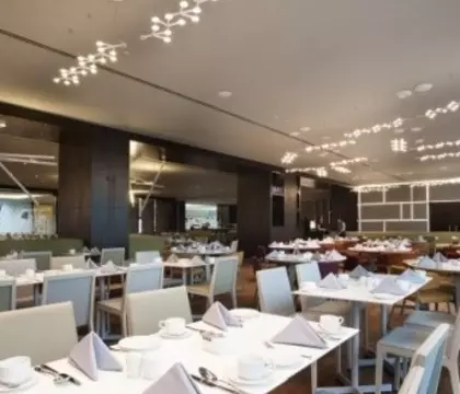 rigipsbirouribucatarie