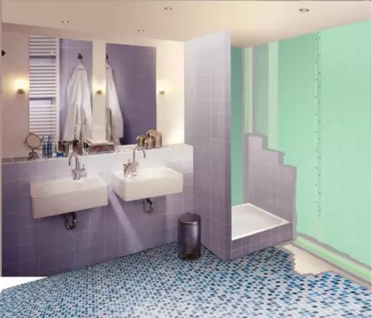 sistemerigipslocuintebaie