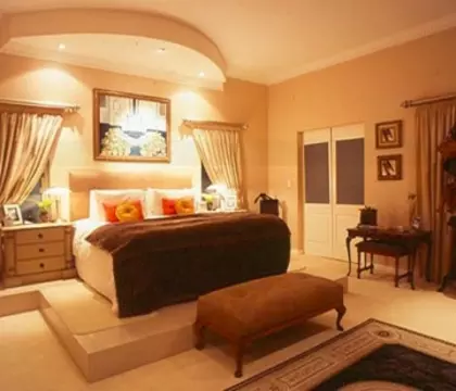 sistemerigipslocuintedormitor