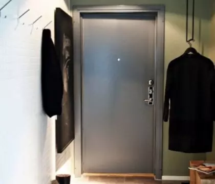 sistemerigipslocuintehol