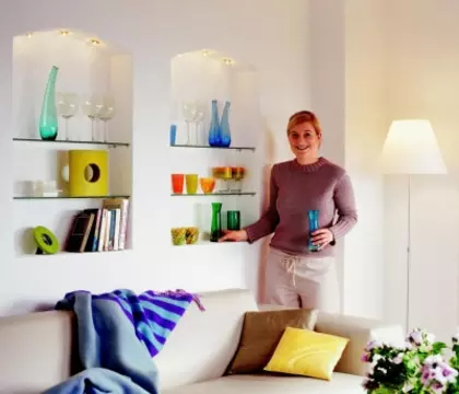 sistemerigipslocuintelivingscafelumini1_1