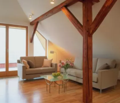 sistemerigipslocuintemansarda_1