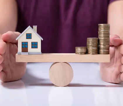 Necesar de materiale