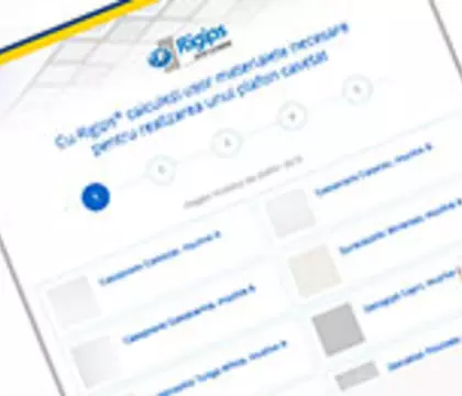 banner-box-plafoane-2