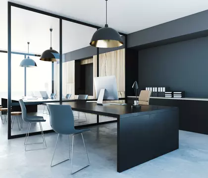 Tencuială umedă - mecanizată Tencuială umedă - mecanizată