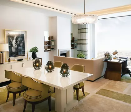 Tencuială umedă - aplicare manuală Tencuială umedă - aplicare manuală